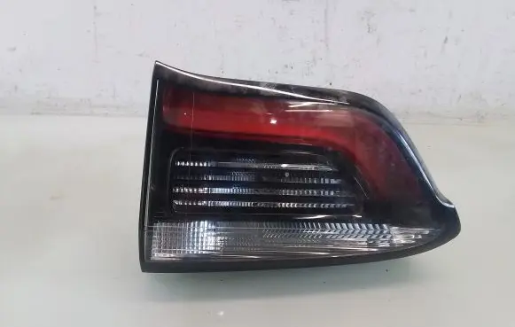 Jeep Compass Tailgate rear/tail lights 00533281610