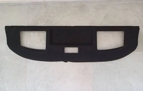 Mitsubishi Carisma Parcel shelf 