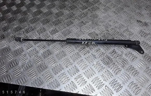 Volkswagen Tiguan Tailgate/trunk strut/damper 5n0827550d