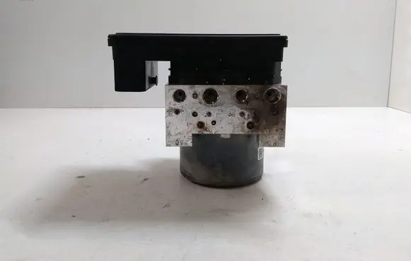 Land Rover Discovery Sport ABS Pump JJ322C405AB A426R17W313