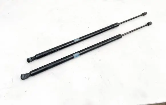 Dodge Grand Caravan Tailgate/trunk strut/damper 05109605AG 05109604AG
