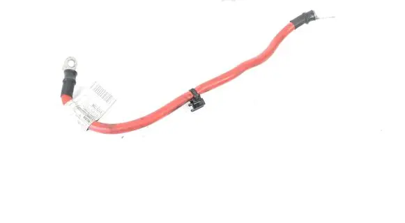 Mini One - Cooper Clubman R55 Positive cable (battery) 61237206