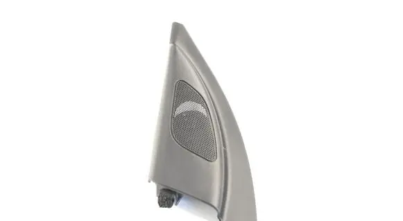 Suzuki Grand Vitara II Front door speaker 3910265J20
