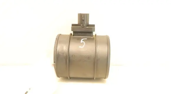 Opel Insignia A Mass air flow meter