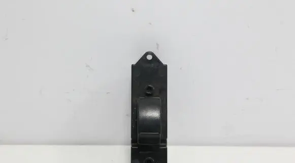 Citroen C-Crosser Electric window control switch 8608A063 C8DD604M