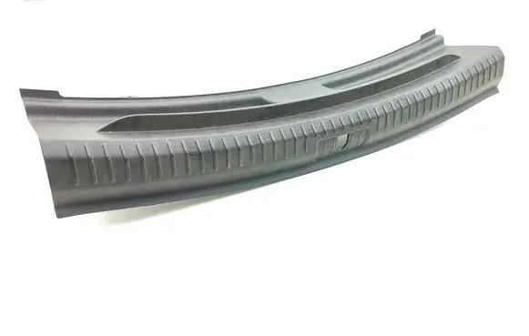 Seat Leon IV Trunk/boot sill cover protection 5FE863459E