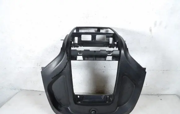 Citroen Jumper Other sill/pillar trim element 1314861070