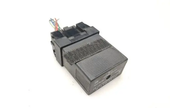 Mercedes-Benz Sprinter W901 W902 W903 W904 Other control units/modules A0355455132 58208002 PA66309G