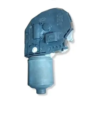 BMW 6 F12 F13 Wiper motor 1397220943 120467309335