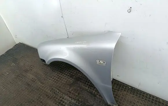 Volkswagen PASSAT B5.5 Fender 