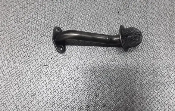 Nissan Primera Oil sump strainer pipe 