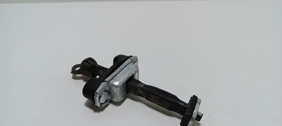 KIA Sorento Rear door check strap stopper 79480C5000