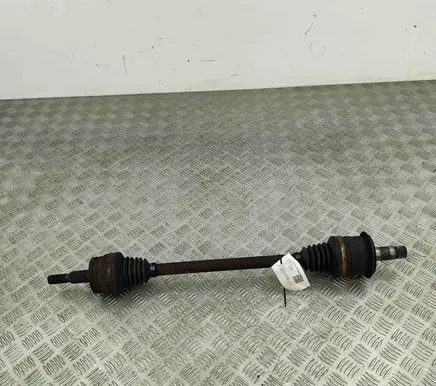 Dodge Charger Rear driveshaft 4578431AD