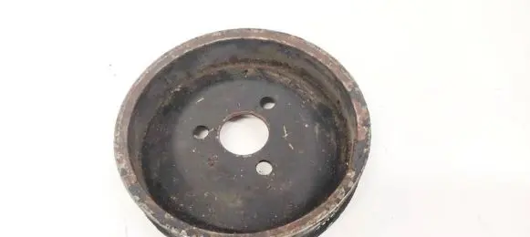 Ford Escort Water pump pulley 91sf3a733aa