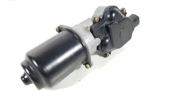 Nissan 350Z Wiper motor 28815-CD700