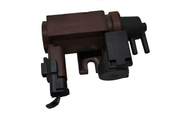 Ford S-MAX Turbo solenoid valve 6G9Q9E882BA