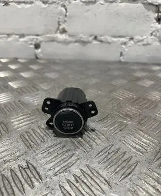KIA Sportage Engine start stop button switch 95430D9700WK 1804242 CFKK1A041