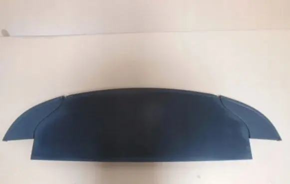 Mercedes-Benz SLK R172 Parcel shelf A1727900035