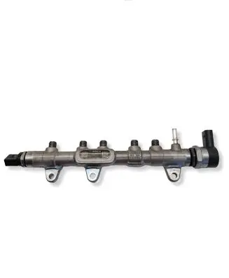 BMW X1 F48 F49 Fuel main line pipe 0445214315 000279