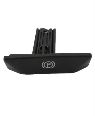 Mercedes-Benz C W202 Hand brake release handle 2024270420