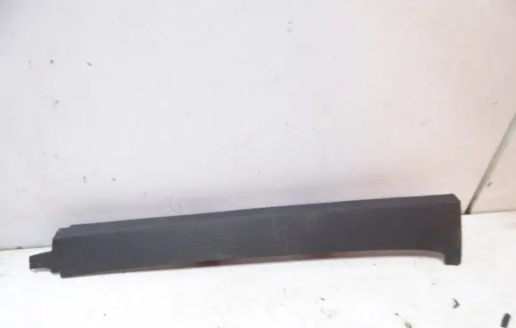 Volkswagen Caddy (A) pillar trim 2K0868224A