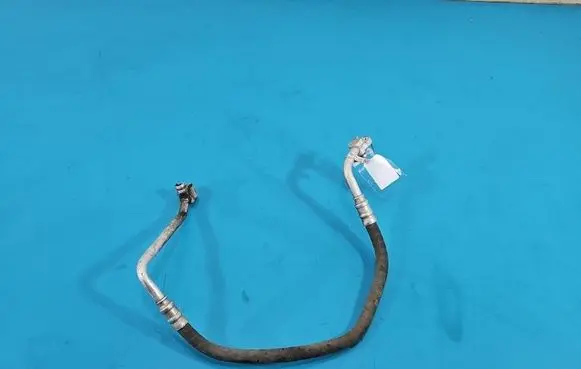 Audi Q5 SQ5 Air conditioning (A/C) pipe/hose 8R0260701S IMPRK1538398