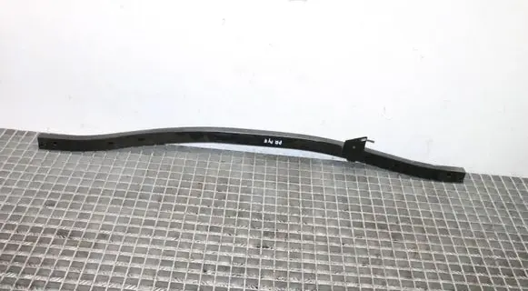 Chrysler 300 - 300C Other body part
