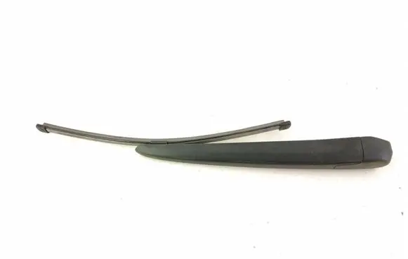 Mercedes-Benz CLA C117 X117 W117 Rear wiper blade arm 2478206400 2478206700