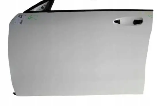 Mercedes-Benz CLA C117 X117 W117 Front door A1177200105