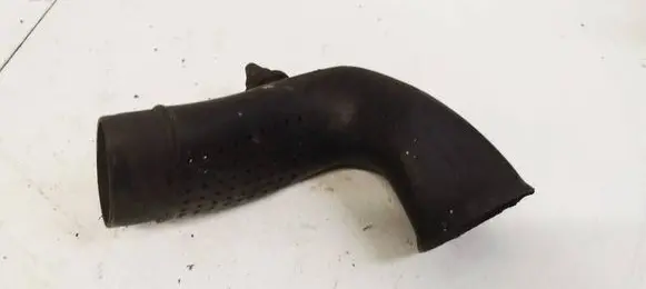 Iveco Daily 30.8 - 9 Air intake hose/pipe 51867911