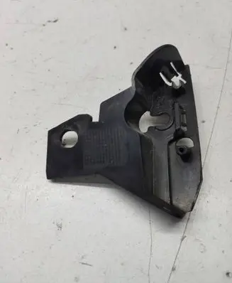 Mercedes-Benz Sprinter W906 Front bumper mounting bracket A9068821114