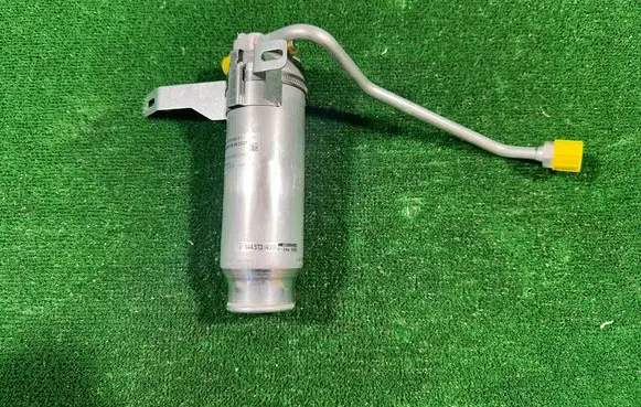 Porsche 997 Air conditioning (A/C) air dryer 99757304301