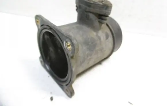 Nissan Almera Tino Mass air flow meter 226805U400