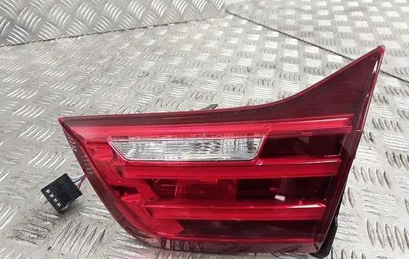 BMW 4 F32 F33 Tailgate rear/tail lights 63217296102