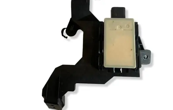 Hyundai Ioniq 5 Blind spot module 99150GI100