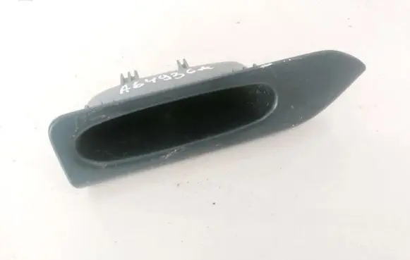 Renault Laguna I Other interior part 7700422559 7700875651