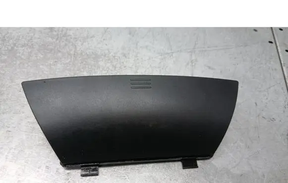 Fiat Stilo Car ashtray 735269801