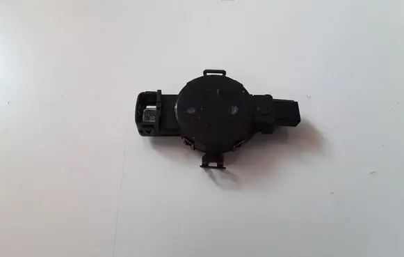 Volkswagen Golf VII Rain sensor 5Q0955559C
