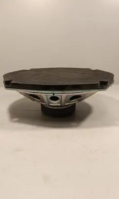 Jeep Grand Cherokee Front door speaker 05064358AB