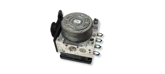 Honda Civic IX ABS Pump 06210966643 06262130481