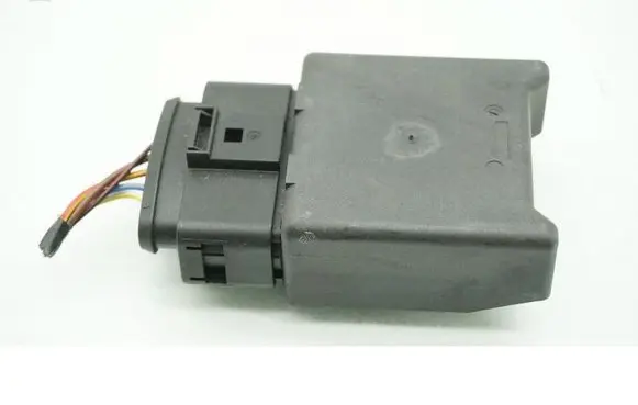 Volkswagen Taigo Other control units/modules 5Q0906093B