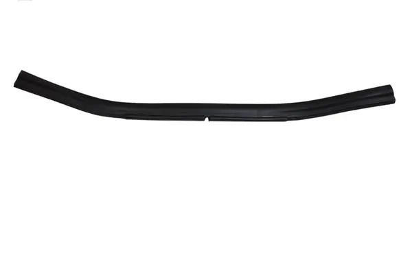 BMW X3 G01 Engine compartment rubber 739748607 DA11201E