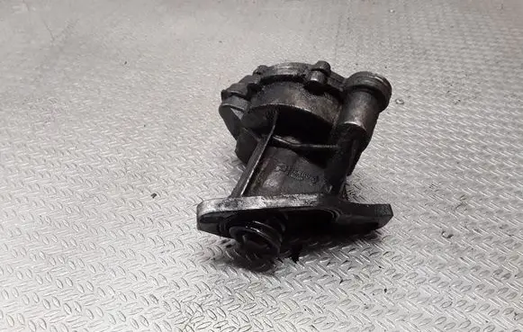 Volkswagen Transporter - Caravelle T4 Vacuum pump 074145100
