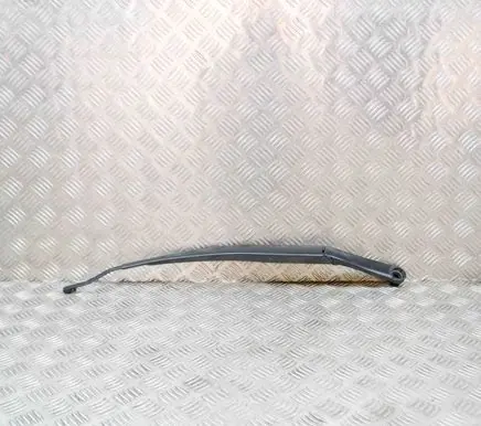 KIA Picanto Windshield/front glass wiper blade 