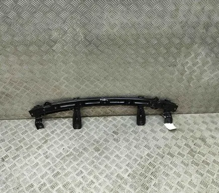 Honda Civic X Other body part 71150TGNAA000