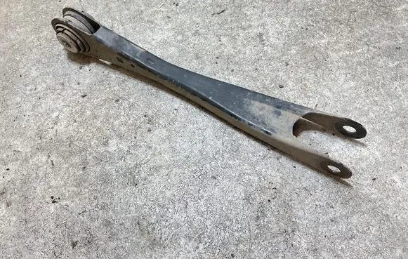BMW X5 G05 Rear control arm 6878038