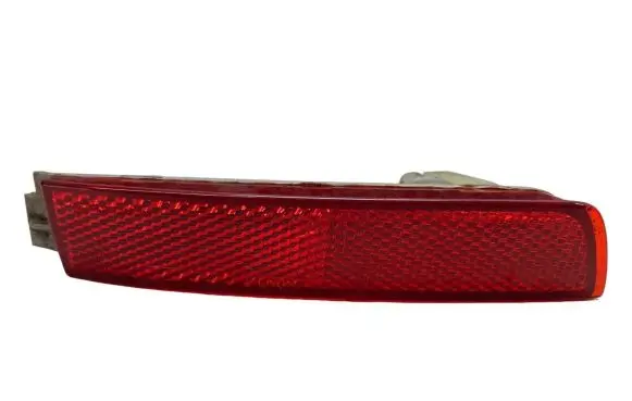 Nissan Juke I F15 Rear tail light reflector 25052461