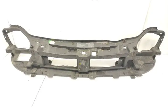 Renault Trafic II (X83) Radiator support slam panel 8200411923 93854275 8200411916