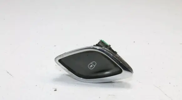 Citroen DS3 Other switches/knobs/shifts 96656599