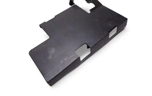 Audi A6 S6 C6 4F Battery box tray cover/lid 8K0915429F